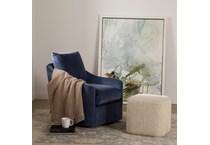 c n a chair  room image  