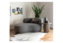 c n a chair  room image  