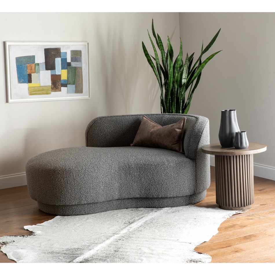c n a chair  room image  