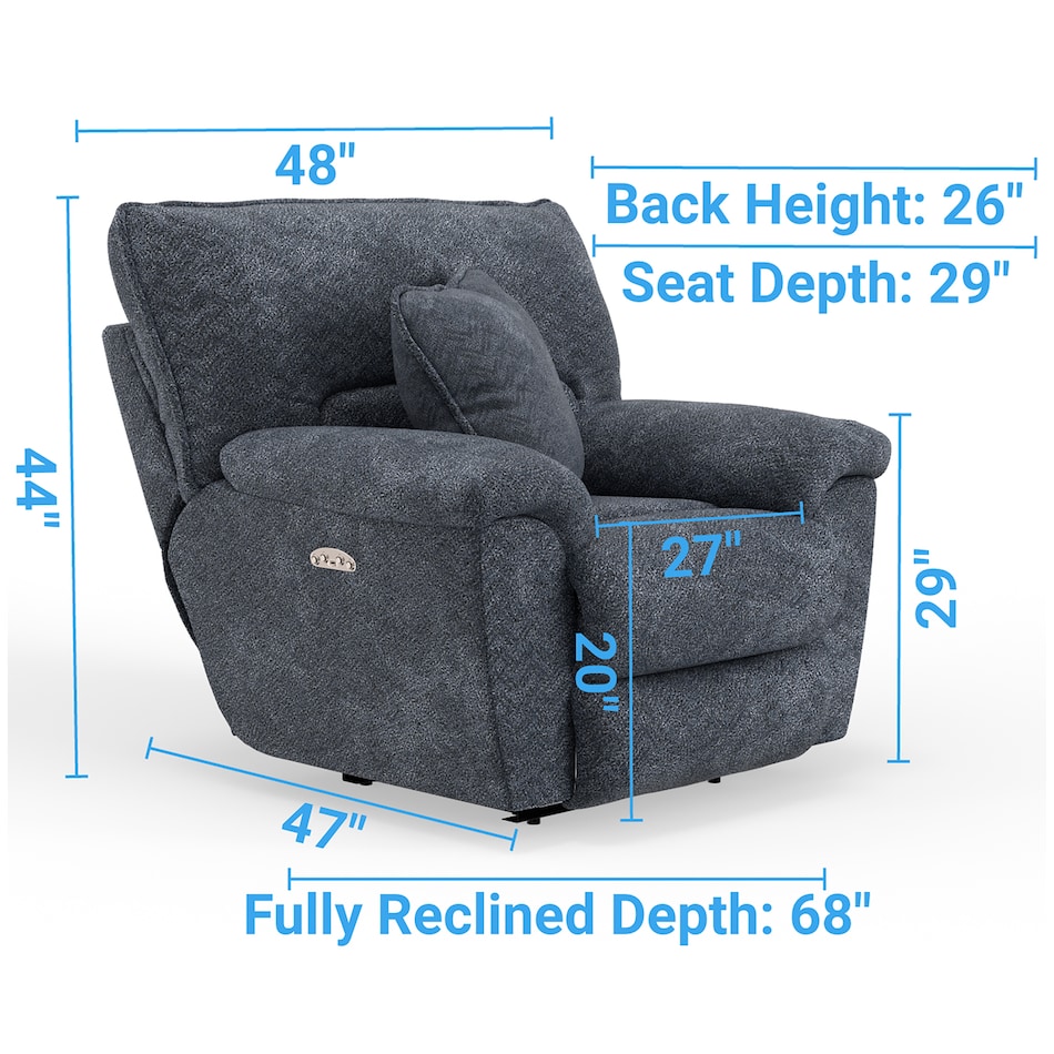 c dimension schematic   