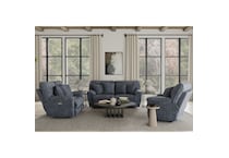 c gray fabric sofa   