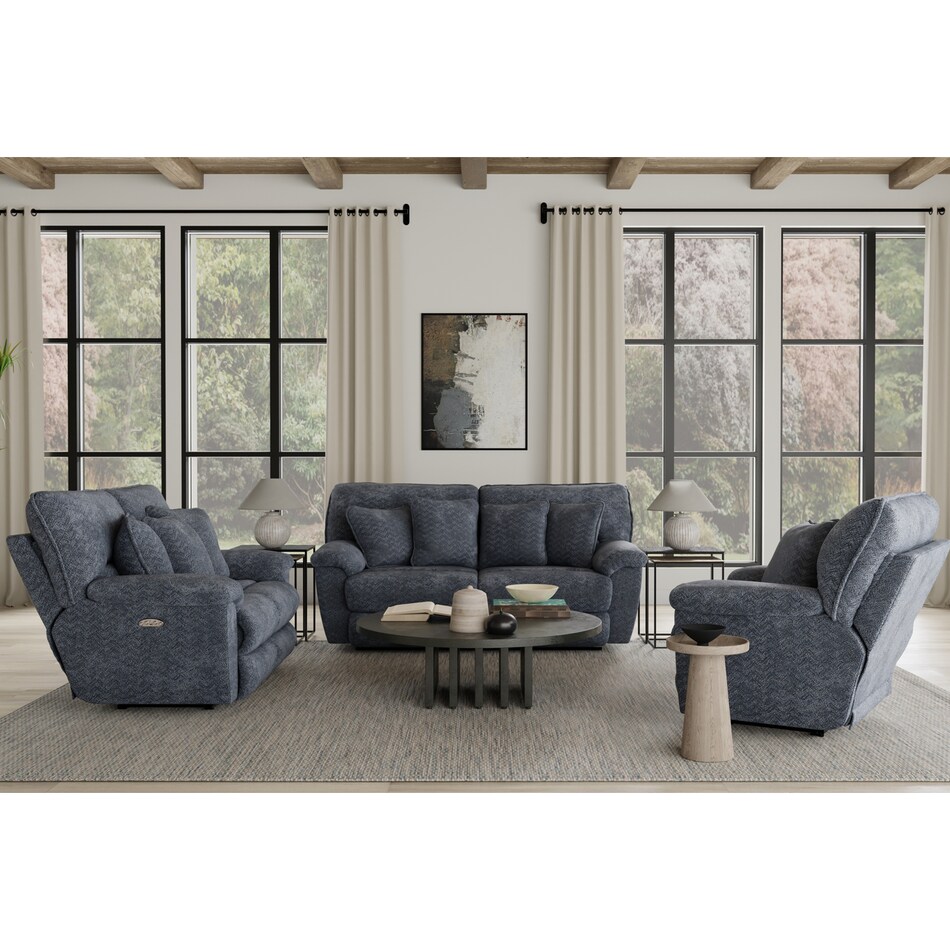 c gray fabric sofa   