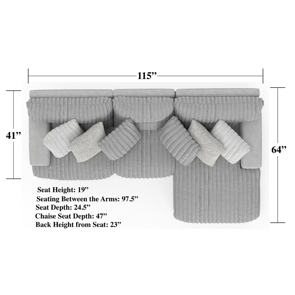 c dimension schematic cpc  