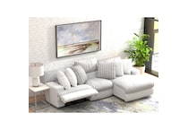 c gray web package cpc  