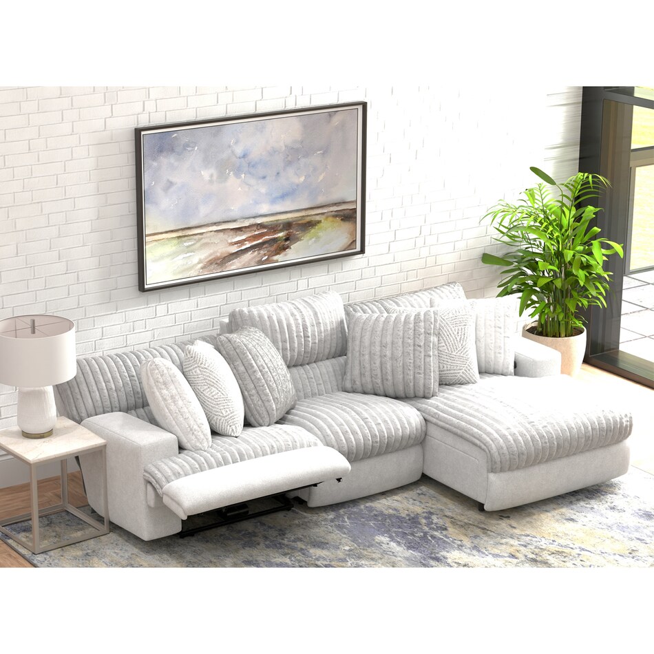 c gray web package cpc  