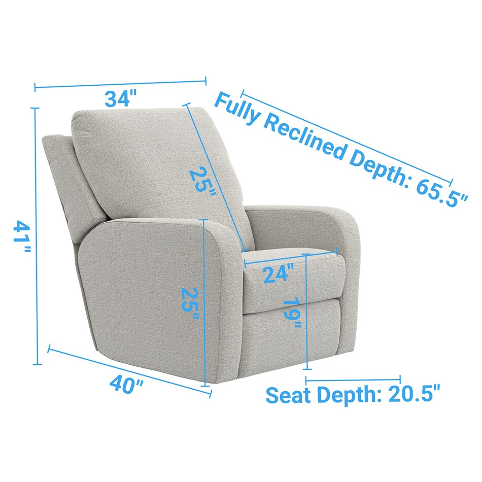 c dimension schematic   