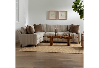 c beige cp