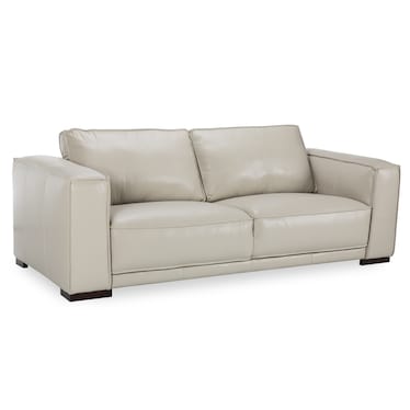Maria Sofa