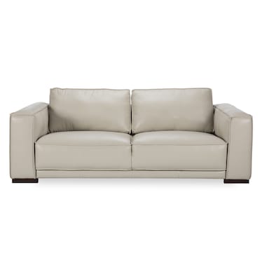 Maria Sofa