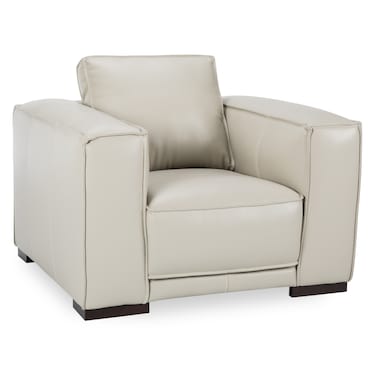 Maria Chair