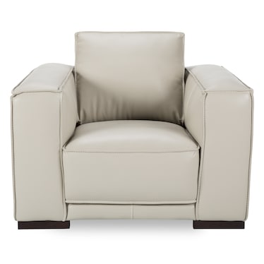 Maria Chair
