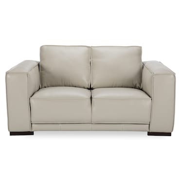 Maria Loveseat
