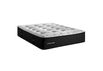 california king mattress or box   