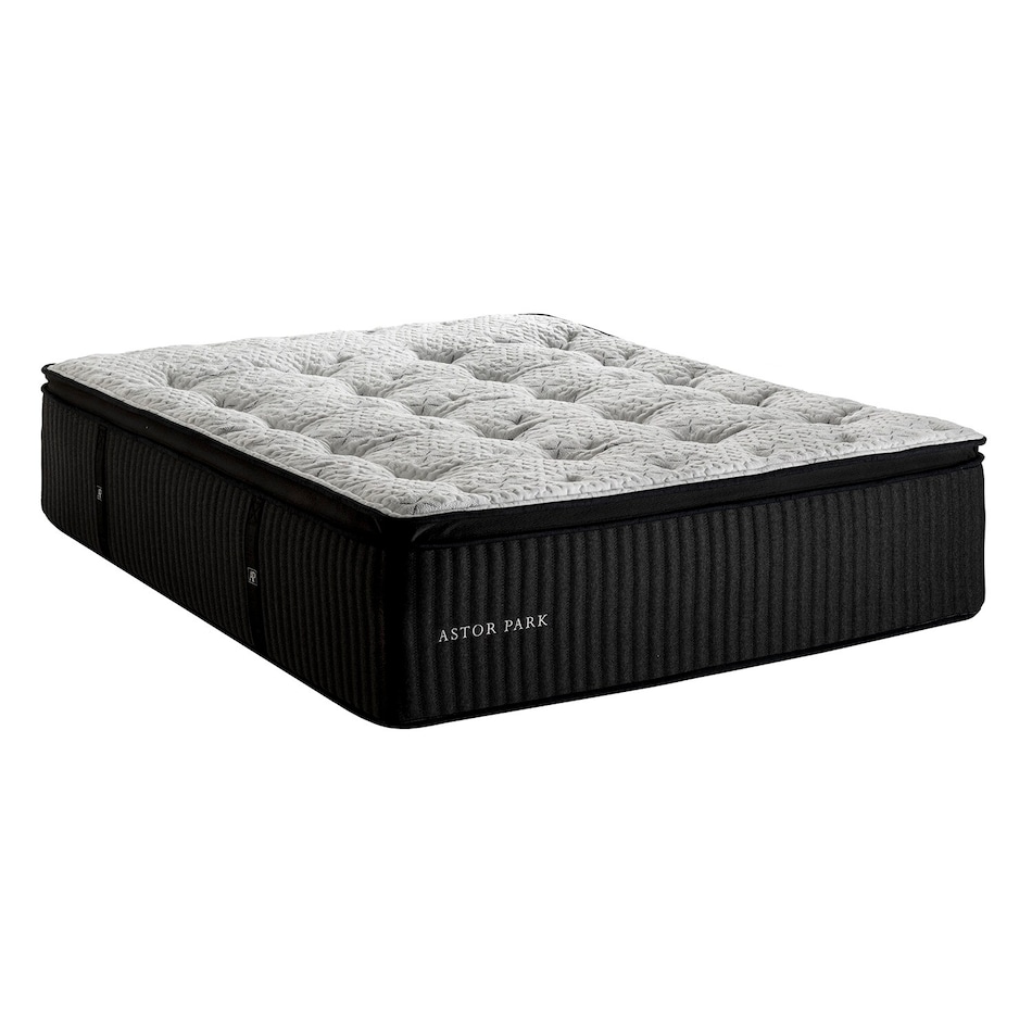 california king mattress or box   