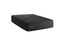 california king mattress or box   