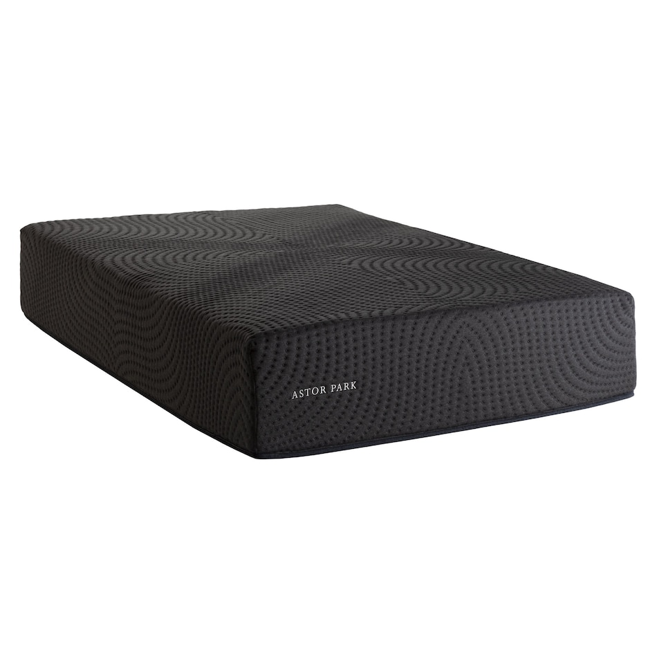 california king mattress or box   