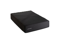 california king mattress or box   