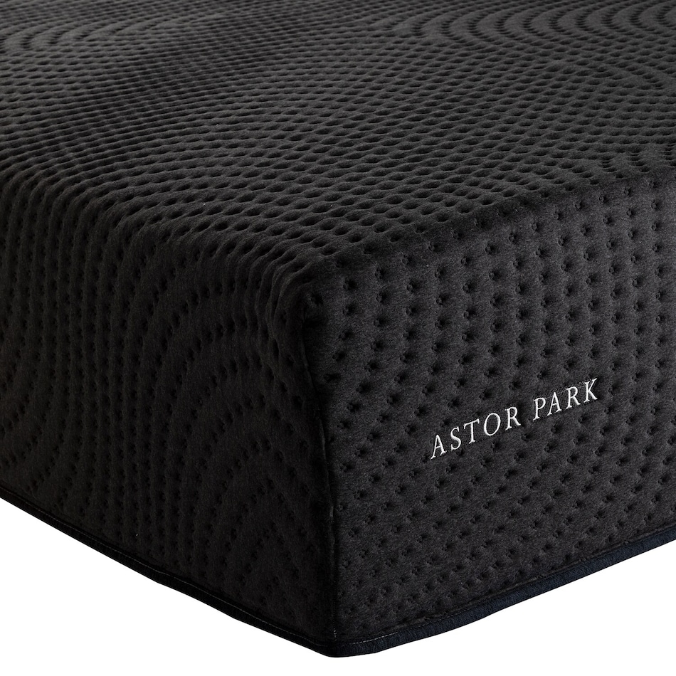 california king mattress or box   