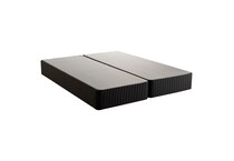 california king mattress or box apcrckf  