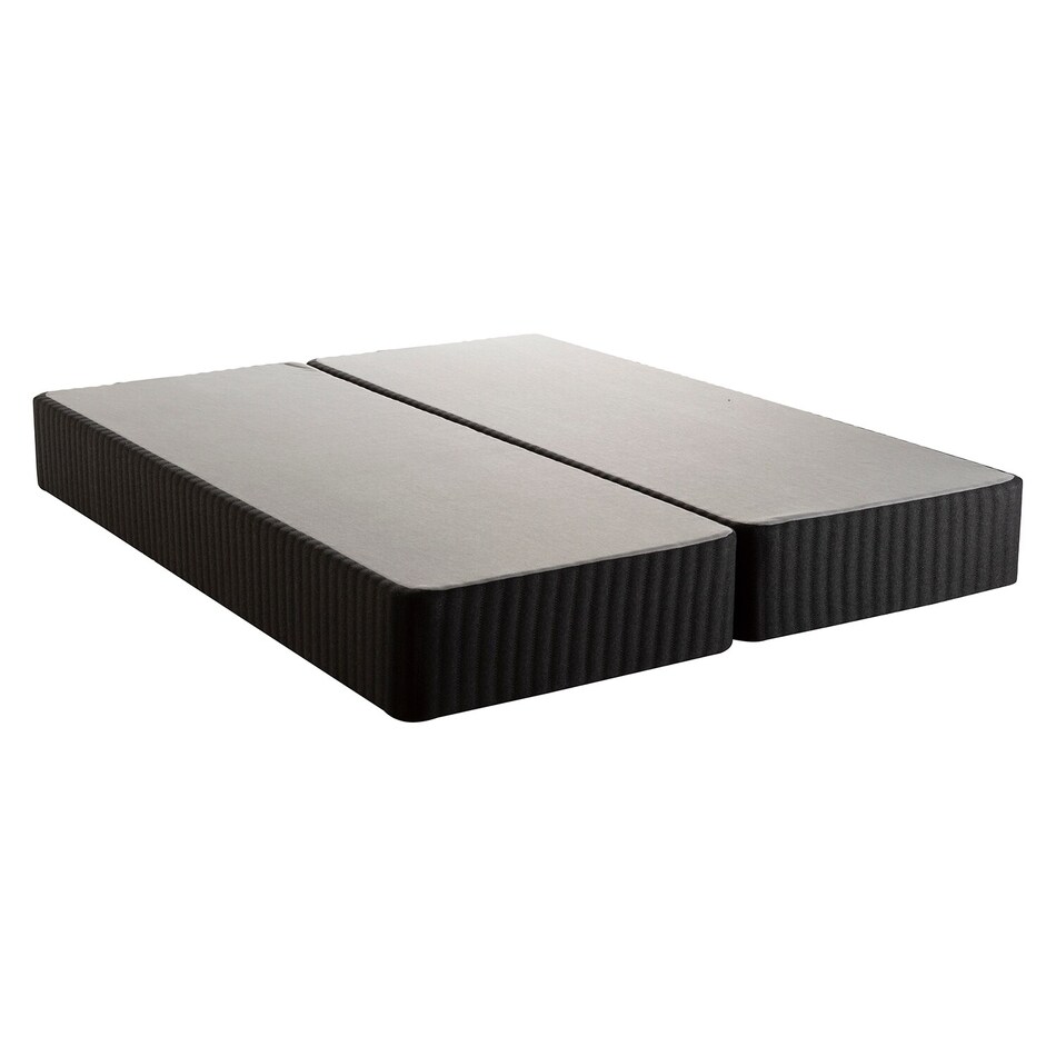 california king mattress or box apcrckf  