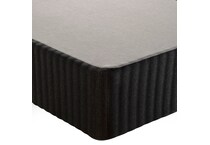 california king mattress or box apcrckf  