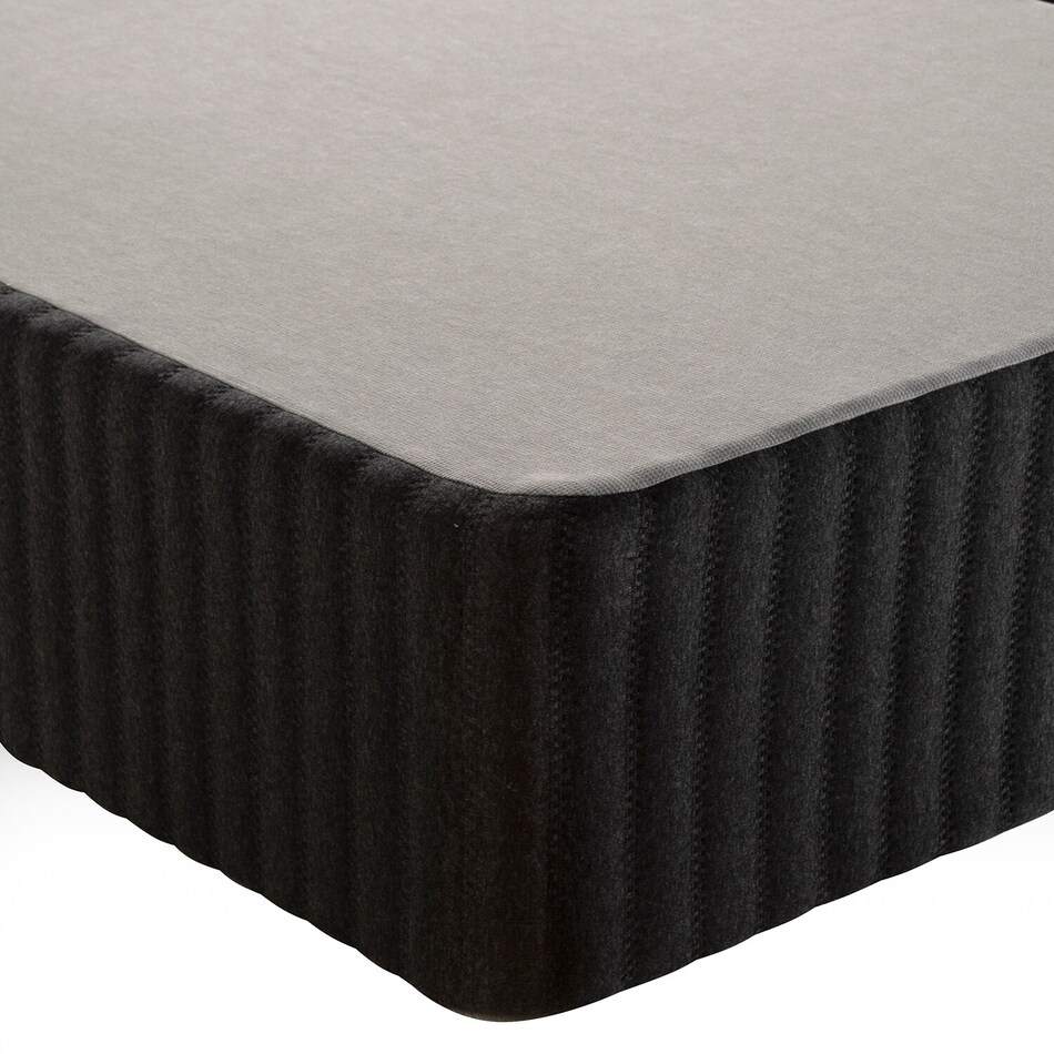 california king mattress or box apcrckf  