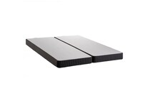 california king mattress or box apcrclf  