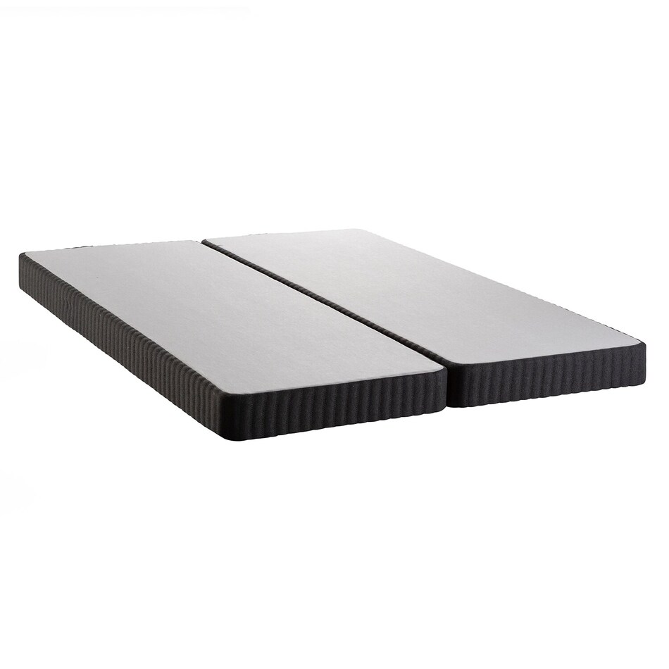 california king mattress or box apcrclf  