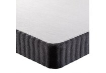 california king mattress or box apcrclf  