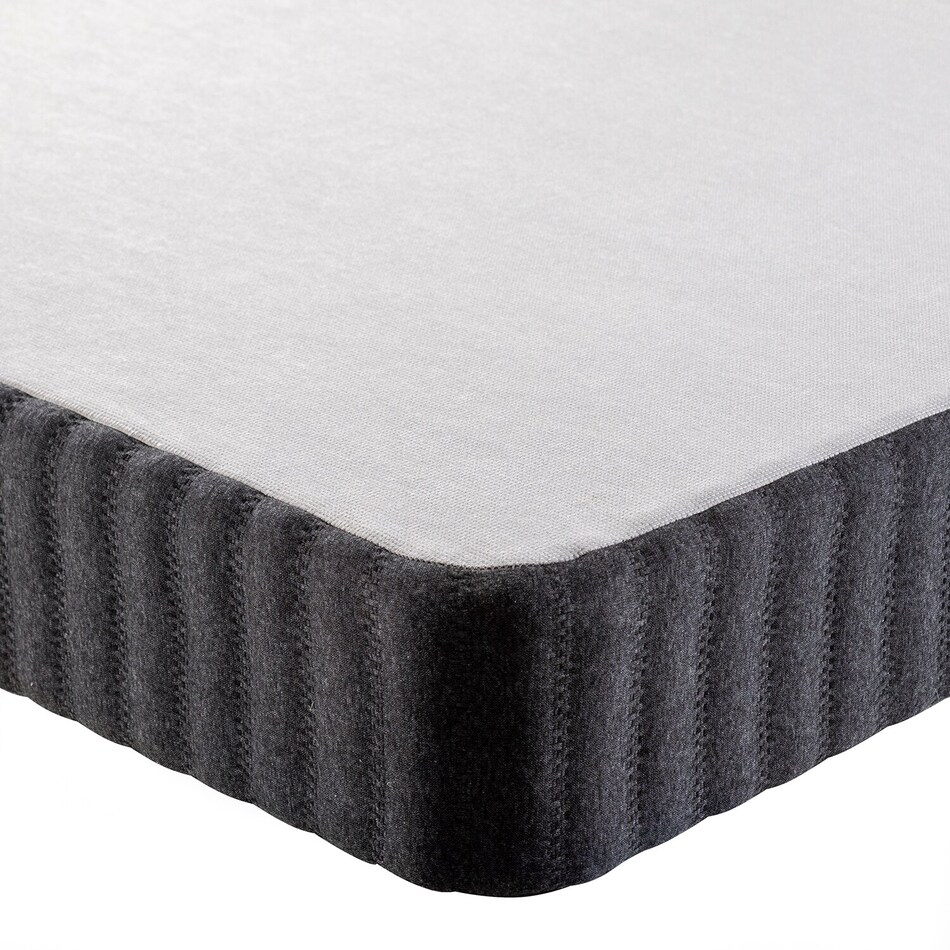 california king mattress or box apcrclf  