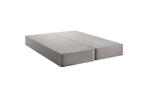 california king mattress or box aurockf  
