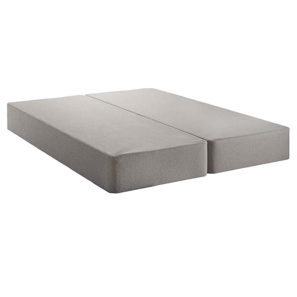 california king mattress or box aurockf  
