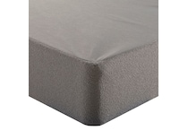 california king mattress or box aurockf  