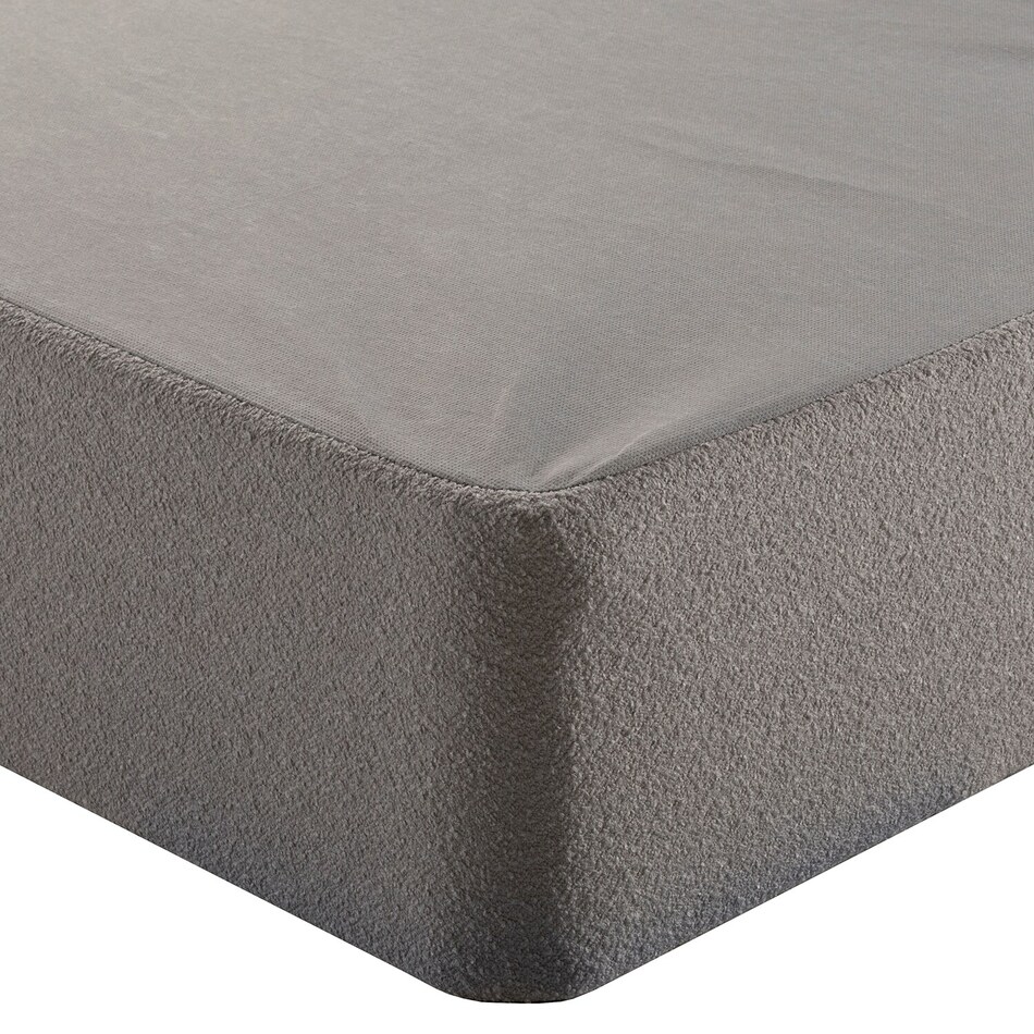 california king mattress or box aurockf  