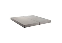california king mattress or box aurockl  