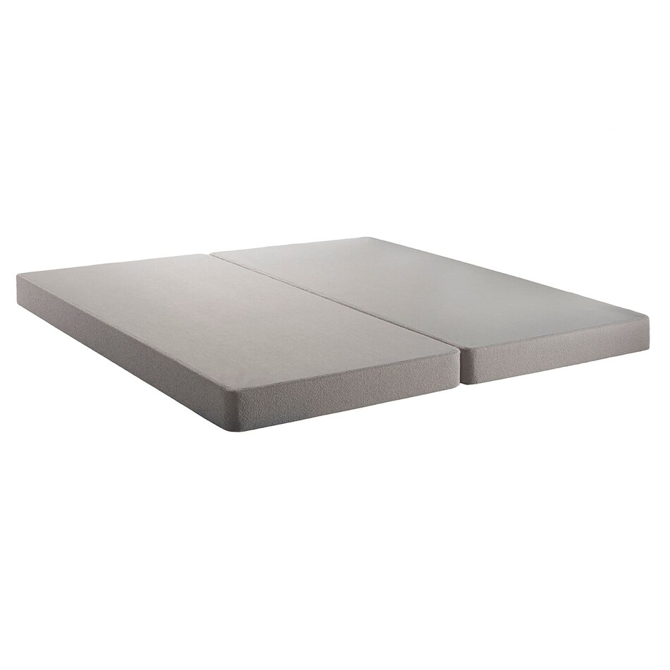 california king mattress or box aurockl  