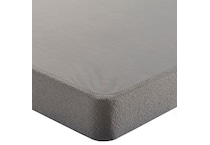 california king mattress or box aurockl  