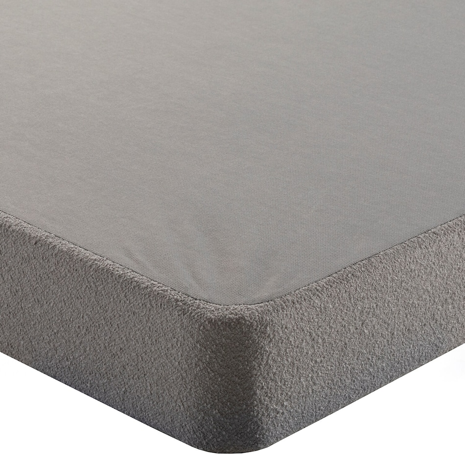 california king mattress or box aurockl  