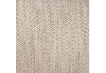 campo  natural ah verellen upholstery   