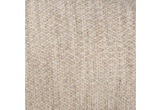 campo  natural ah verellen upholstery   