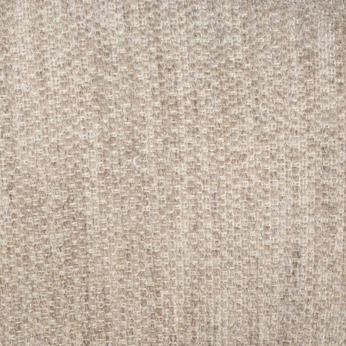 campo  natural ah verellen upholstery   