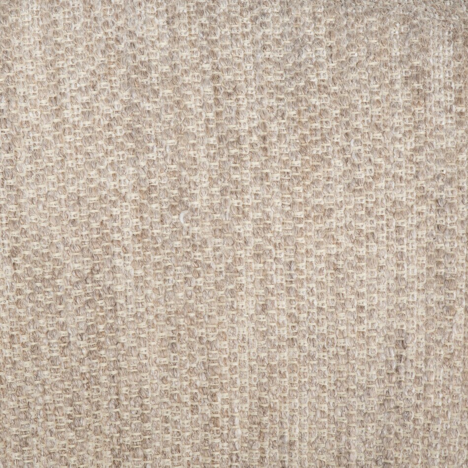 campo  natural ah verellen upholstery   