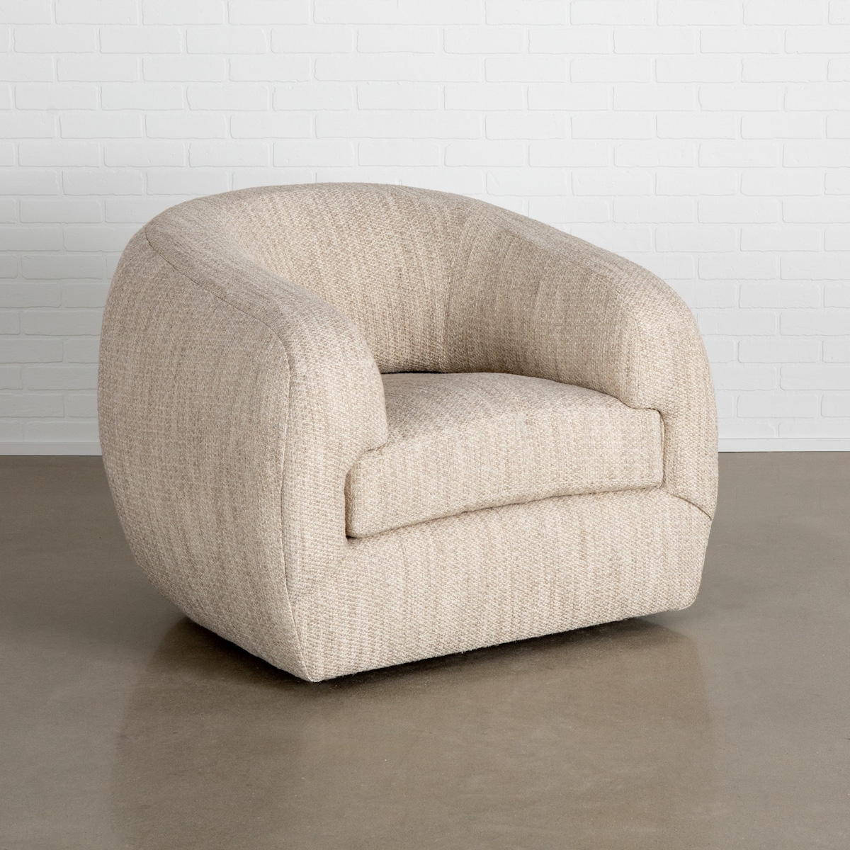campo  natural ah verellen upholstery   