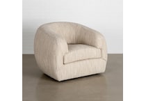 campo  natural ah verellen upholstery   