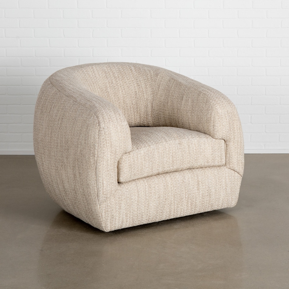 campo  natural ah verellen upholstery   