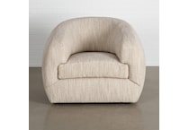 campo  natural ah verellen upholstery   