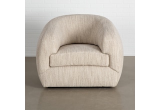 campo  natural ah verellen upholstery   