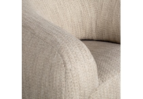 campo  natural ah verellen upholstery   