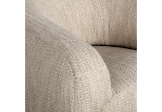 campo  natural ah verellen upholstery   