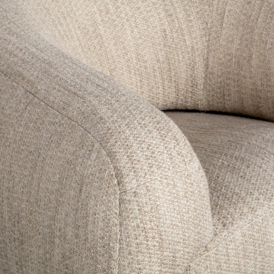 campo  natural ah verellen upholstery   